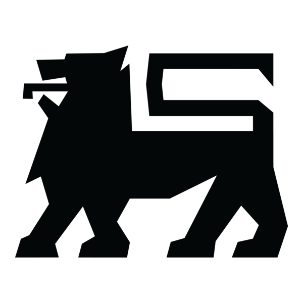 Logo Delhaize